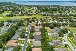 3675 Liberty Hill Dr, Clermont, FL 34711 - Photo 51