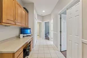 3675 Liberty Hill Dr, Clermont, FL 34711 - Photo 29
