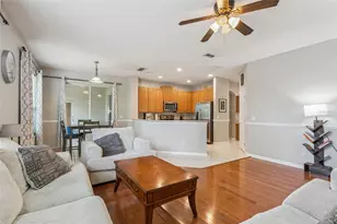 3675 Liberty Hill Dr, Clermont, FL 34711 - Photo 21