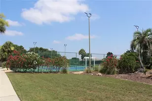 3675 Liberty Hill Dr, Clermont, FL 34711 - Photo 57