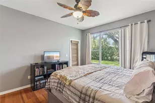 3675 Liberty Hill Dr, Clermont, FL 34711 - Photo 13