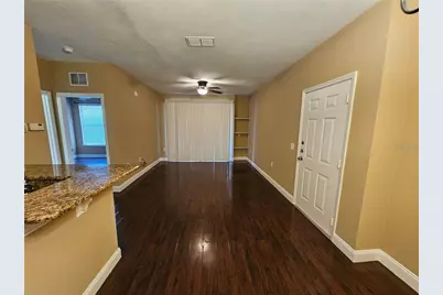 6151 Metrowest Boulevard #206, Orlando, FL 32835 - Photo 5