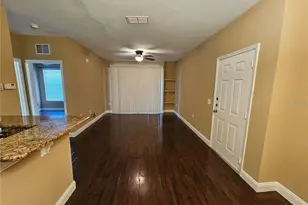 6151 Metrowest Blvd, Orlando, FL 32835 - Photo 5
