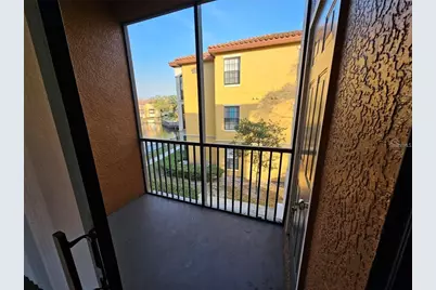 6151 Metrowest Boulevard #206, Orlando, FL 32835 - Photo 7