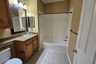 6151 Metrowest Blvd, Orlando, FL 32835 - Photo 13