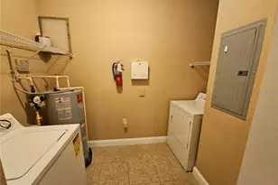 6151 Metrowest Blvd, Orlando, FL 32835 - Photo 9