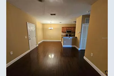 6151 Metrowest Boulevard #206, Orlando, FL 32835 - Photo 15