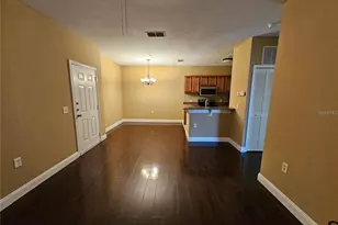 6151 Metrowest Blvd, Orlando, FL 32835 - Photo 15