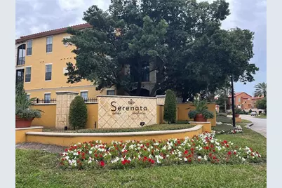 6151 Metrowest Boulevard #206, Orlando, FL 32835 - Photo 1