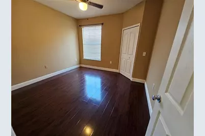 6151 Metrowest Boulevard #206, Orlando, FL 32835 - Photo 11
