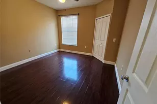 6151 Metrowest Blvd, Orlando, FL 32835 - Photo 11