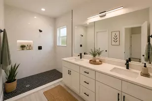 8038 N Maltese Dr, Citrus Springs, FL 34433 - Photo 17