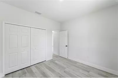 8038 N Maltese Drive, Citrus Springs, FL 34433 - Photo 7