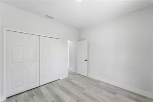 8038 N Maltese Dr, Citrus Springs, FL 34433 - Photo 7