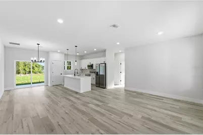 8038 N Maltese Drive, Citrus Springs, FL 34433 - Photo 13