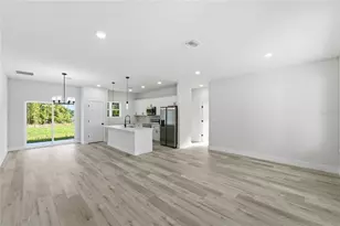 8038 N Maltese Dr, Citrus Springs, FL 34433 - Photo 13