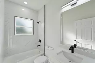8038 N Maltese Dr, Citrus Springs, FL 34433 - Photo 9