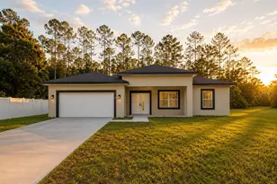 8038 N Maltese Dr, Citrus Springs, FL 34433 - Photo 1