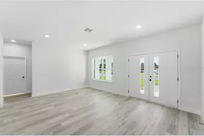 8038 N Maltese Drive, Citrus Springs, FL 34433 - Photo 23