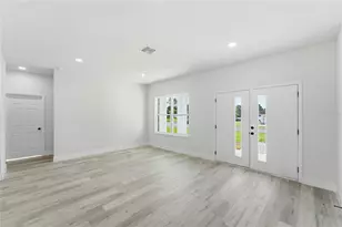 8038 N Maltese Dr, Citrus Springs, FL 34433 - Photo 23