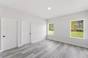 8038 N Maltese Dr, Citrus Springs, FL 34433 - Photo 11