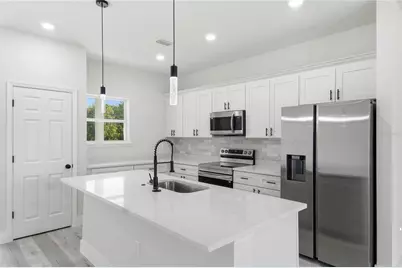 8038 N Maltese Drive, Citrus Springs, FL 34433 - Photo 27