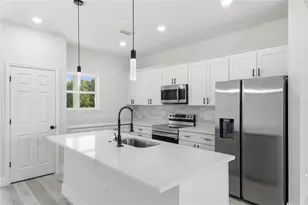 8038 N Maltese Dr, Citrus Springs, FL 34433 - Photo 27