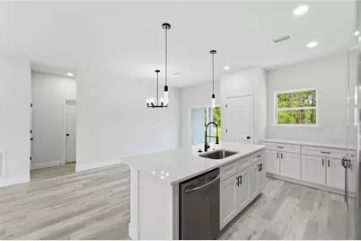 8038 N Maltese Drive, Citrus Springs, FL 34433 - Photo 29