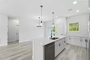 8038 N Maltese Dr, Citrus Springs, FL 34433 - Photo 29