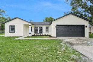 931 Van Loon Ct, Kissimmee, FL 34758 - Photo 65