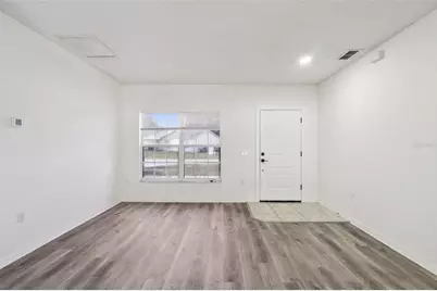 931 Van Loon Court, Kissimmee, FL 34758 - Photo 3