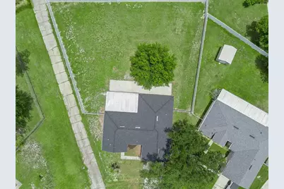 931 Van Loon Court, Kissimmee, FL 34758 - Photo 39