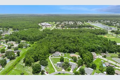 931 Van Loon Court, Kissimmee, FL 34758 - Photo 51