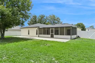 931 Van Loon Ct, Kissimmee, FL 34758 - Photo 51