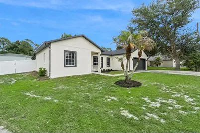 931 Van Loon Court, Kissimmee, FL 34758 - Photo 55