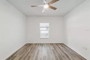 931 Van Loon Ct, Kissimmee, FL 34758 - Photo 33