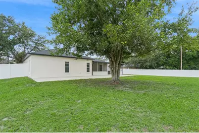 931 Van Loon Court, Kissimmee, FL 34758 - Photo 37