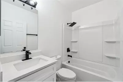 931 Van Loon Court, Kissimmee, FL 34758 - Photo 25