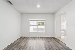 931 Van Loon Ct, Kissimmee, FL 34758 - Photo 25