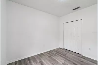 931 Van Loon Court, Kissimmee, FL 34758 - Photo 21