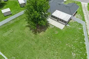 931 Van Loon Ct, Kissimmee, FL 34758 - Photo 57