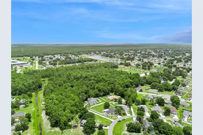 931 Van Loon Court, Kissimmee, FL 34758 - Photo 49