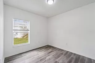 931 Van Loon Ct, Kissimmee, FL 34758 - Photo 37