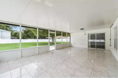 931 Van Loon Court, Kissimmee, FL 34758 - Photo 33