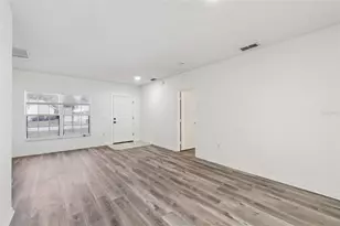 931 Van Loon Ct, Kissimmee, FL 34758 - Photo 21