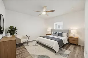 931 Van Loon Ct, Kissimmee, FL 34758 - Photo 7