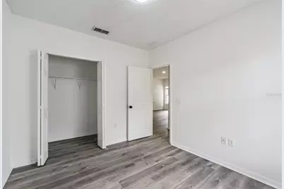 931 Van Loon Court, Kissimmee, FL 34758 - Photo 19