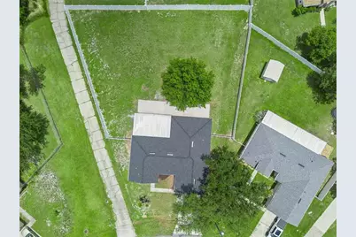 931 Van Loon Court, Kissimmee, FL 34758 - Photo 41