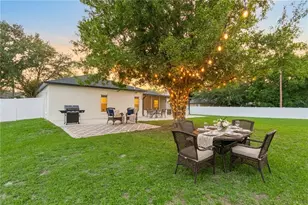 931 Van Loon Ct, Kissimmee, FL 34758 - Photo 13