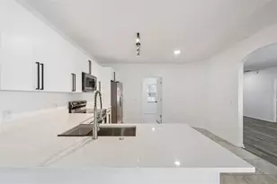 931 Van Loon Ct, Kissimmee, FL 34758 - Photo 27
